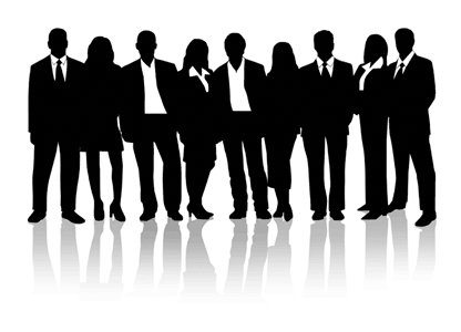 日本とアメリカのビジネス