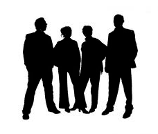 ���{�ƃA�����J�̃r�W�l�X